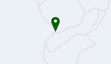 長笹楽山オートバイ神社の地図画像