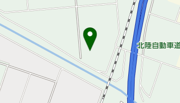 丹南アスコンの地図画像