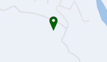 信州アウトドアプロジェクトの地図画像