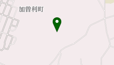 観光農園さわの森農園の地図画像