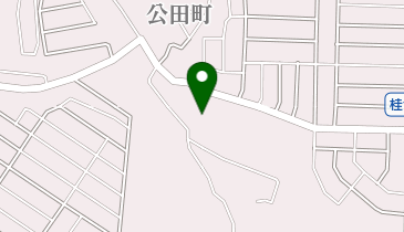 有限会社 古紙共済会 栄事業所の地図画像