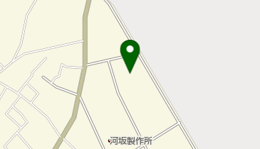 エコテクノ株式会社 相模原工場の地図画像