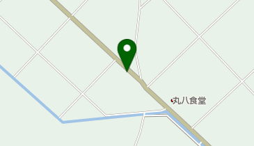 コカ・コーラ ボトラーズジャパン 取手SCの地図画像