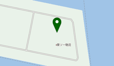 GLP船橋2の地図画像