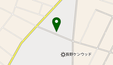 三洋グラビア株式会社の地図画像