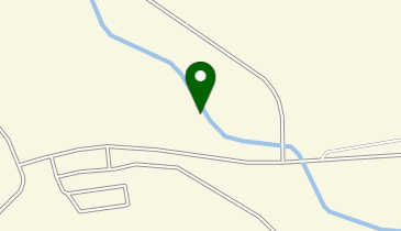 フジカーズジャパン 神戸西宮店の地図画像