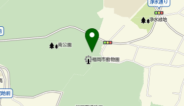 Cafe Rassembler(カフェ ラソンブレ)の地図画像