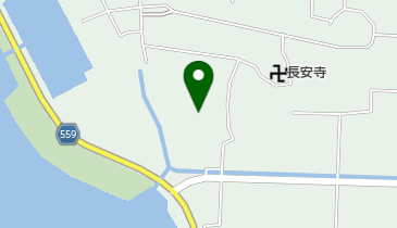 ポイントバケーション近江びわ湖の地図画像