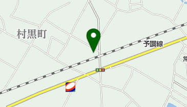 Full Throttle(フル スロットル)の地図画像