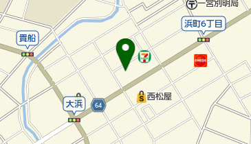 愛知県一宮市の食料品一覧 Navitime