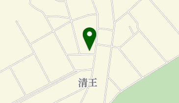 株式会社ドラフトの地図画像