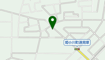 cours de patisserie 445(クール ドゥ パティスリー ヨンヨンゴ)の地図画像