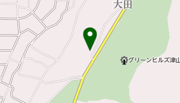 有限会社 斎藤保険代行センターの地図画像