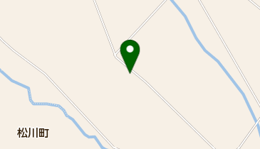 奥村農園の地図画像