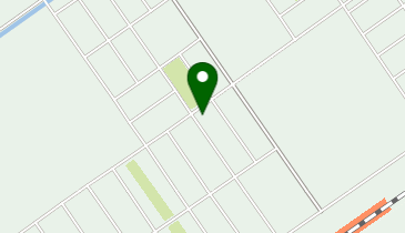 幌向健康治療院の地図画像