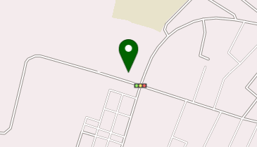 社会福祉法人石脇福祉会 石脇西保育園の地図画像