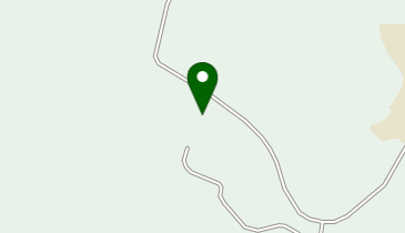 早稲田大学 鴨川セミナーハウスの地図画像