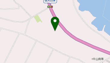 円密院の地図画像