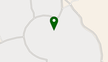 美祢社会復帰促進センターの地図画像