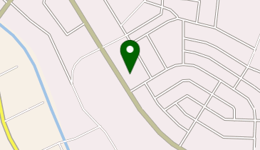 ラ・リヴィエ・ドゥ・サーブルの地図画像