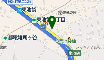 東京都豊島区のピザ一覧 Navitime 東京都豊島区のピザ一覧 Navitime