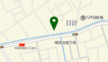 青森県八戸市のその他スーパー 2ページ目 一覧 Navitime