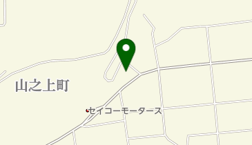 フローリスト ヘリテージの地図画像