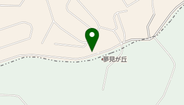 A la minute(ア ラ ミニッツ)の地図画像