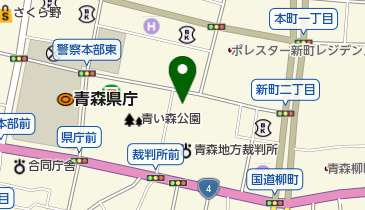 青森県の献血一覧 Navitime 青森県の献血一覧 Navitime