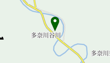 みさきサバイバルゲームフィールドの地図画像