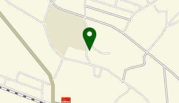 ゾンネウントグリュックの地図画像