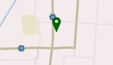 SUBSTANCE(サブスタンス)の地図画像