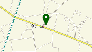 東建コーポレーション株式会社 古河支店の地図画像