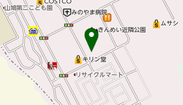 Costco Wholesale コストコ ホールセール 京都八幡倉庫店 その他スーパー 周辺の洋菓子 Navitime Costco Wholesale コストコ ホールセール 京都八幡倉庫店 その他スーパー 周辺の洋菓子 Navitime