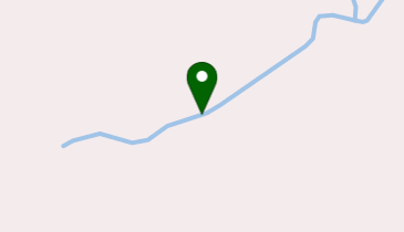 日高邸跡の地図画像