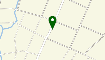 木村運輸株式会社 五代営業所の地図画像