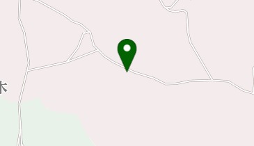 Gallery 可江の地図画像