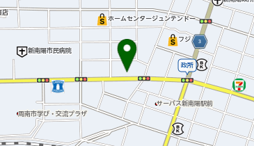 山口県周南市の不動産一覧 Navitime