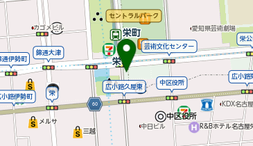 いちろくぎんこう