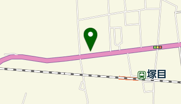 大崎キッズイマジン保育園の地図画像