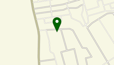 美らイチゴ 南城ハウスの地図画像