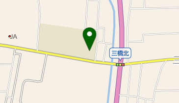 デザート王国 モレラ岐阜店の地図画像