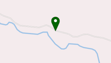 光明の滝の地図画像