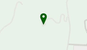 星槎湘南スタジアムの地図画像