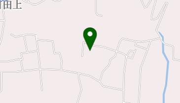 特別養護老人ホーム 健祥会家康の地図画像