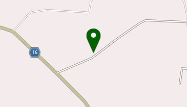 ナイス株式会社 宮城木材営業所の地図画像