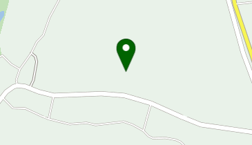 埼玉の古民家ギャラリーかぐやの地図画像