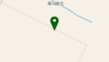 春ちゃん農園の地図画像