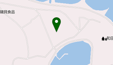 浮島運動広場の地図画像