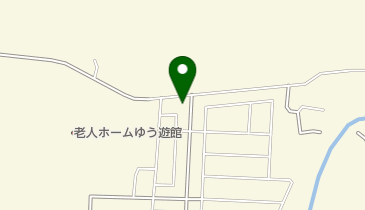 自家焙煎珈琲屋 利休の地図画像